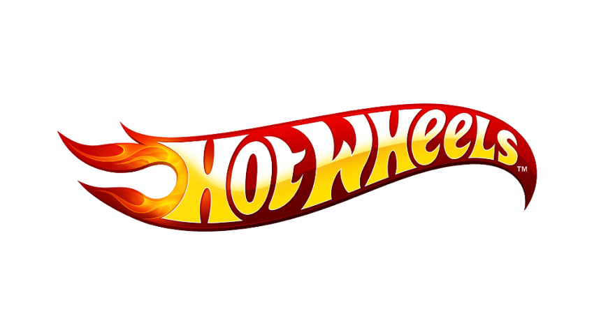 Hotwheels