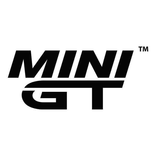 MiniGT