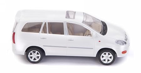 Centy Innovo MUVs, Multicolor, 3yrs+ Age