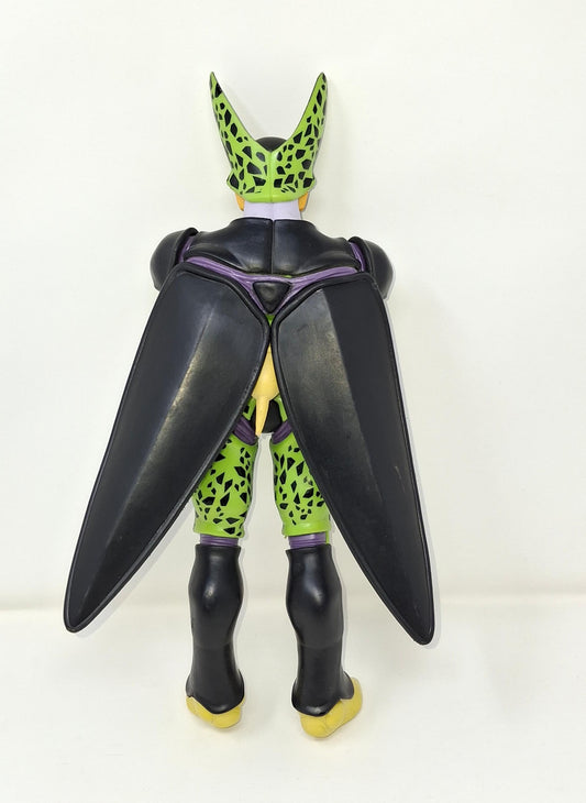 Bandai Dragon Ball z