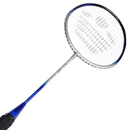 Cosco Badminton CB-85