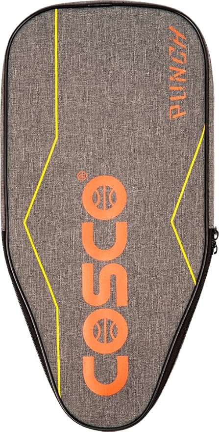 Cosco Punch Pickle Racket