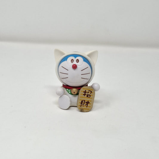 Doraemon Figurine