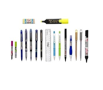 Flair Write More Kit Big