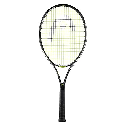Head Speed 26 Junior Tennis Racquet