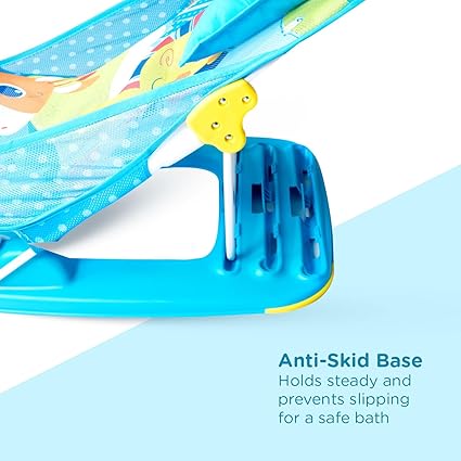 Mee Mee Baby Bather