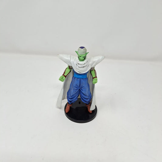 Piccolo Dragon Ball Series