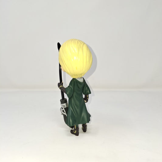 Q Posket Draco Malfoy Figure