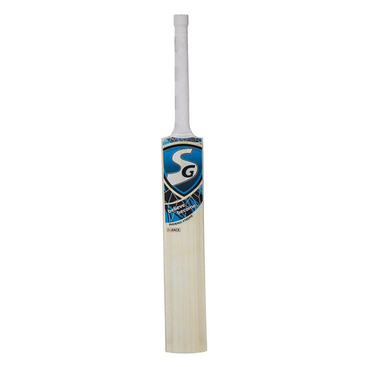 SG Phoenix Xtreme Kashmir Willow Cricket Bat