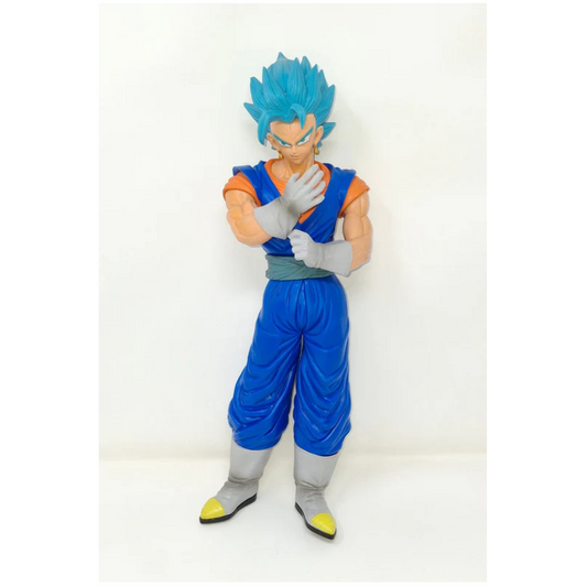 Dragon Ball Vegito Action Figure