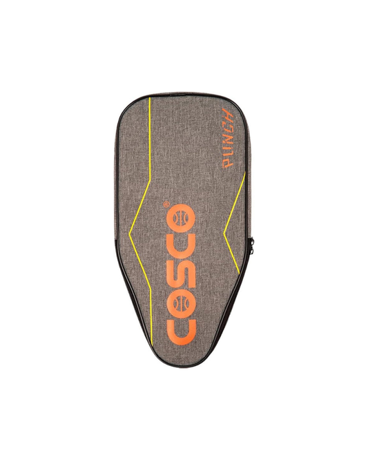 Cosco Punch Pickle Racket