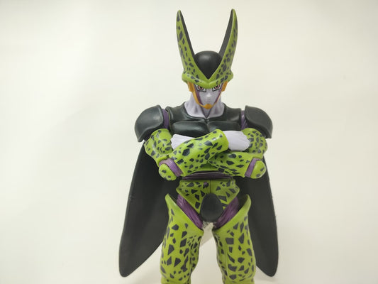 Perfect Cell Action Figure