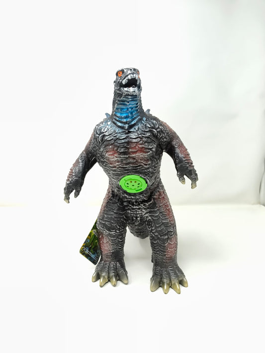 Godzilla Action Figure