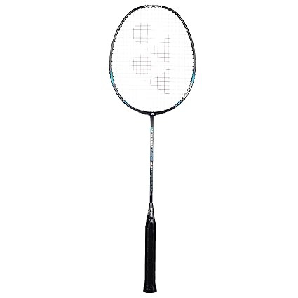 Yonex Badminton Racquet Voltric Lite 47i