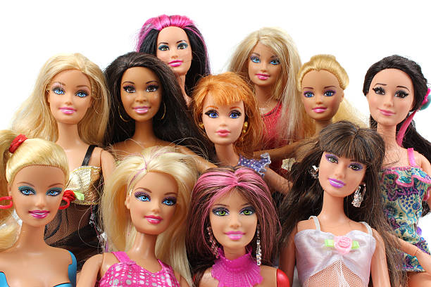 Dolls