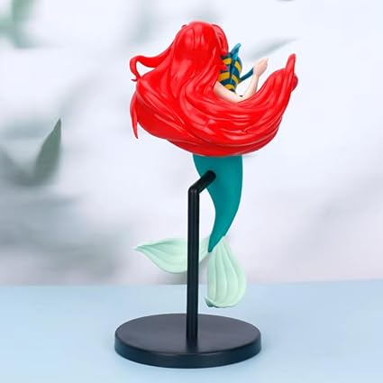 Ariel The Little Mermaid