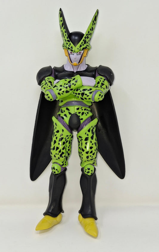 Bandai Dragon Ball z