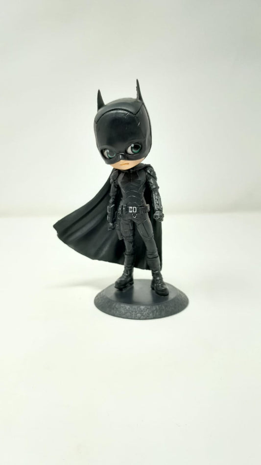 Batman Q Posket