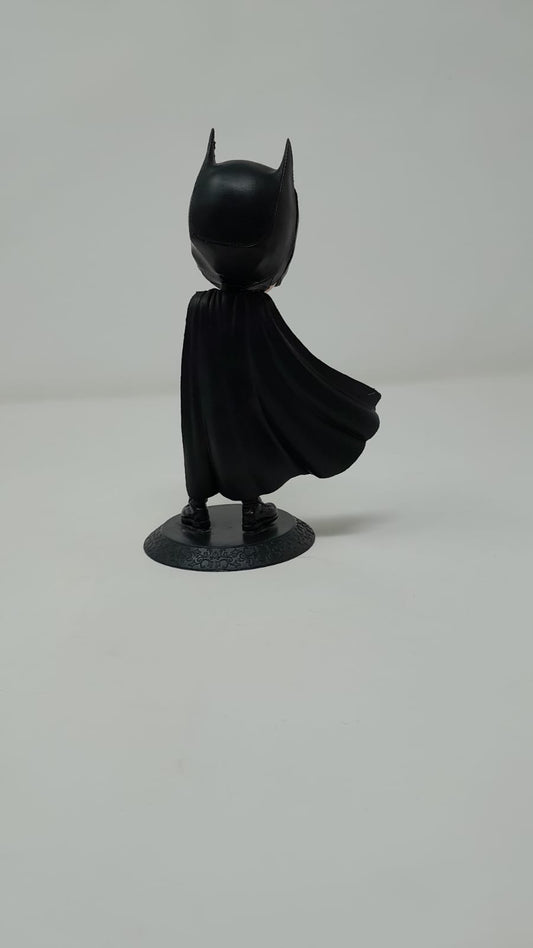 Batman Q Posket