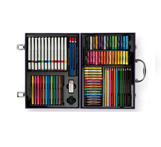 Camel Art Studio