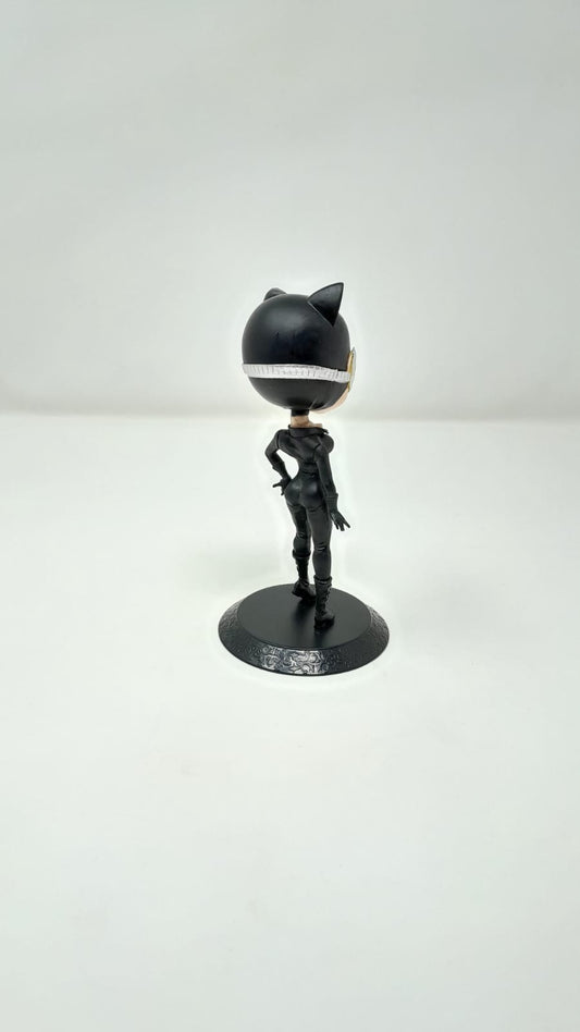 Cat Women Action Figure