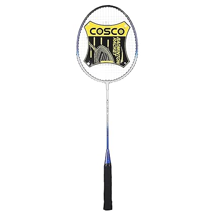 Cosco Badminton CB-85