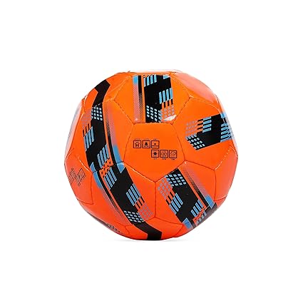 Cosco Belgium Size.3
