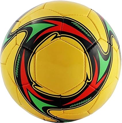 Cosco Berlin Football