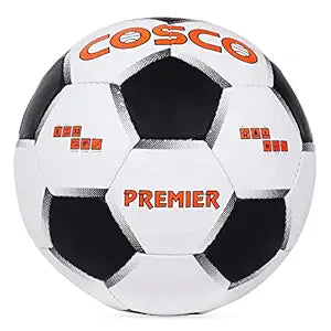 Cosco Premier Football