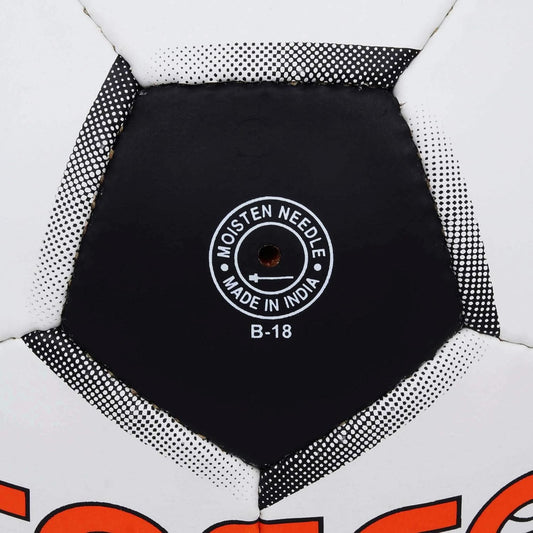 Cosco Premier Football