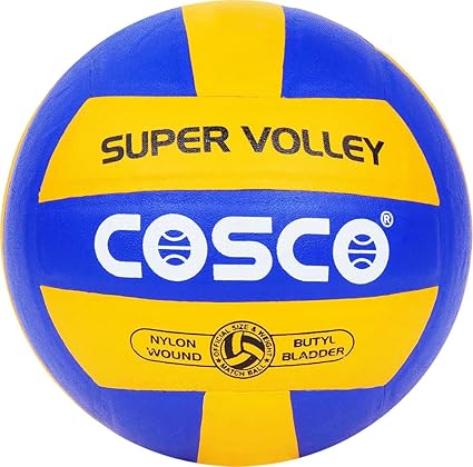 Cosco Super Volley