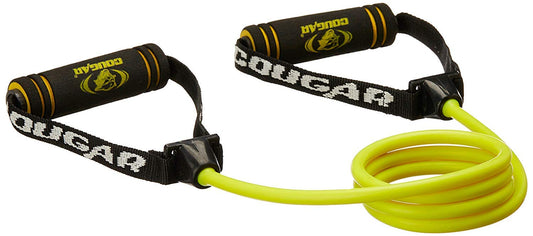 Cougar Elite Fitness Tube
