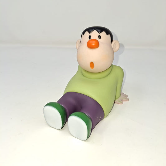 Cute Gian Collectible Figure
