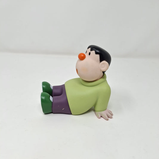 Cute Gian Collectible Figure