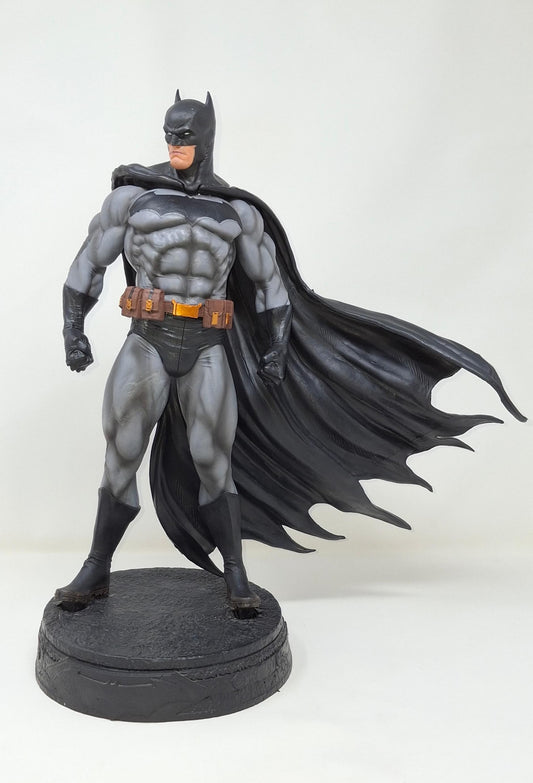 Dark Knight Batman Figure
