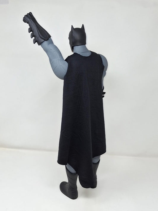 Dc Universe Batman Action Figure