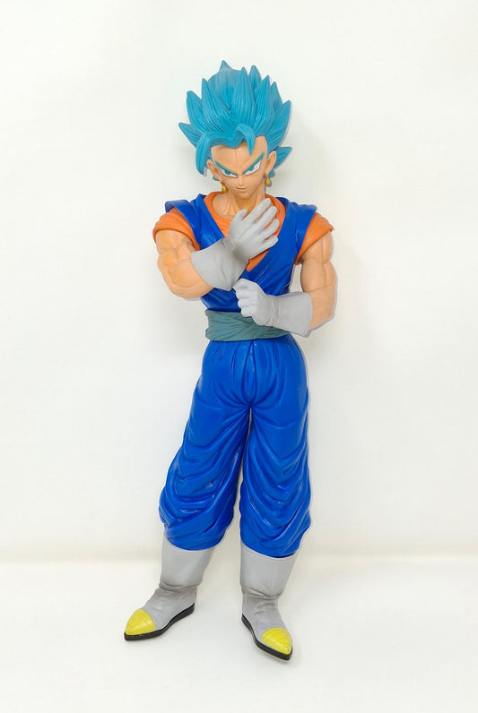 Dragon Ball Vegito Action Figure
