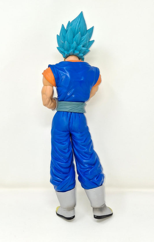 Dragon Ball Vegito Action Figure