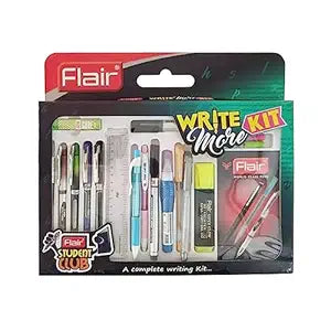 Flair Write More Kit Big