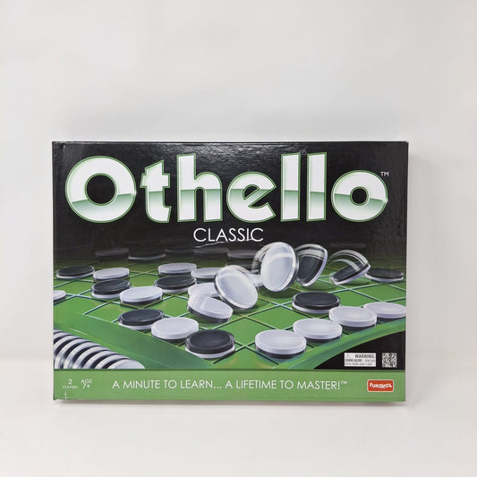 Funskool Othello Classic