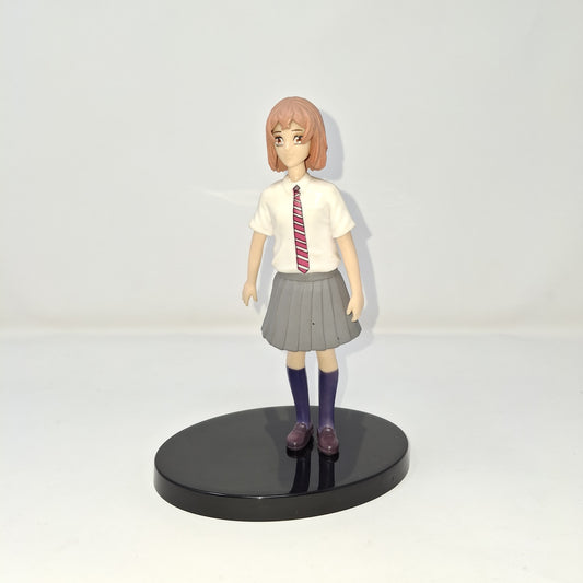 Hinata Tachibana Figurine
