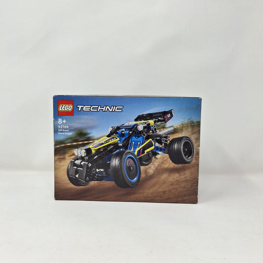 Lego Technic 42164