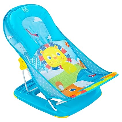 Mee Mee Baby Bather