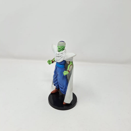 Piccolo Dragon Ball Series