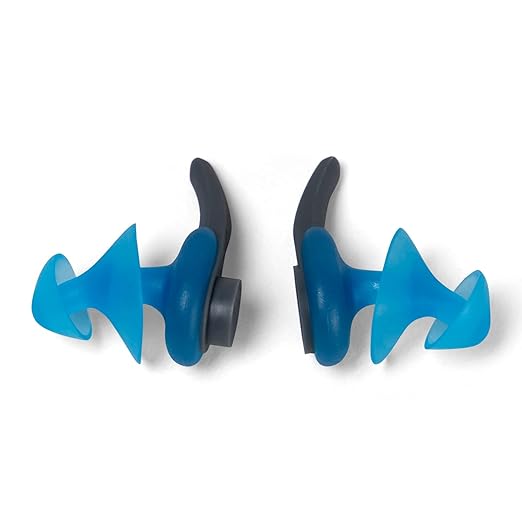 Speedo Aquatic Earplug