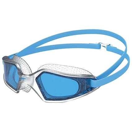Speedo Hydropulse Goggle