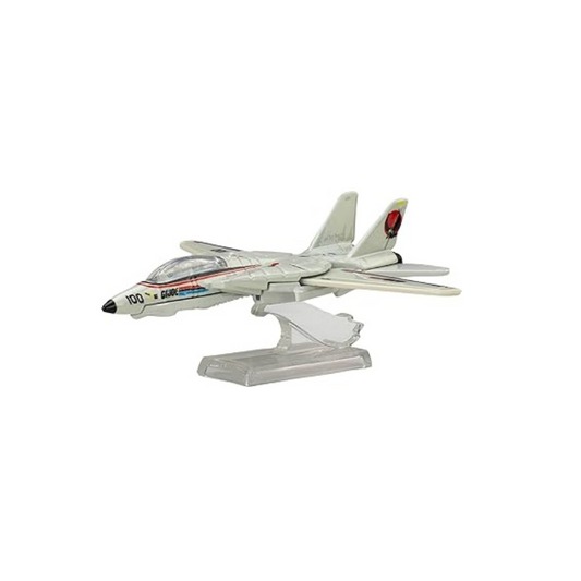 Hotwheels Combat Jet Skystriker