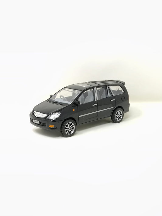 Centy Innovo MUVs, Multicolor, 3+ Years