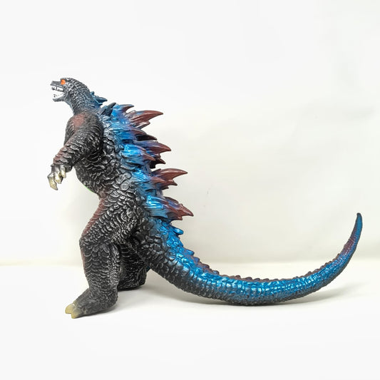 Godzilla Action Figure