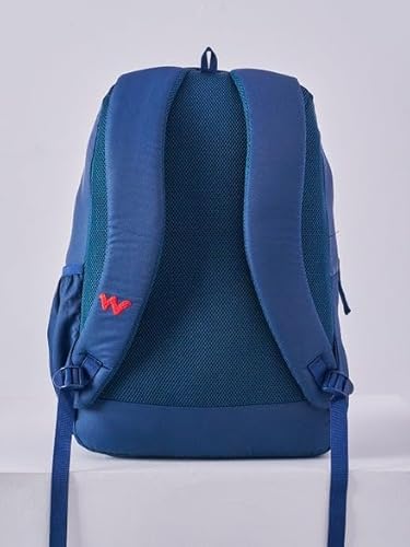 Wildcraft Atlas 35 Plus